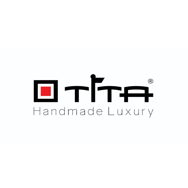 logo of tita sanitarywares private limited