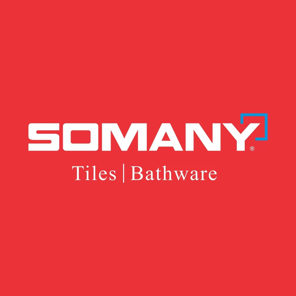Somany Tiles » Get Price & Catalogue