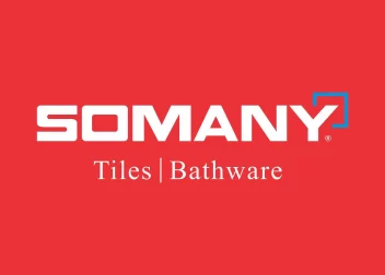 logo of Somany Ceramics Limited | Somany Tiles Logo