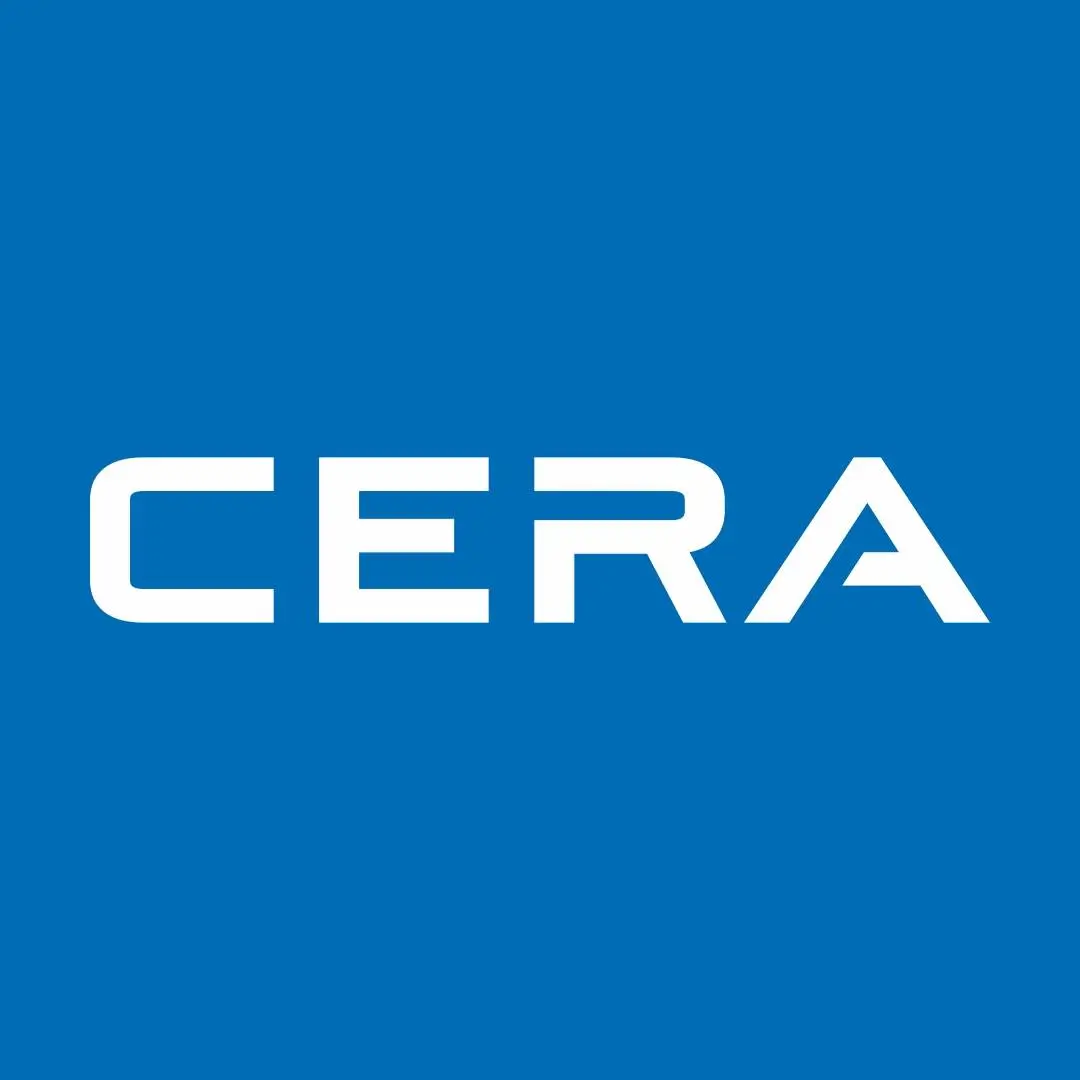 Cera Sanitaryware Limited Logo