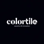 Color Granito Private Limited Logo | Colortile Logo