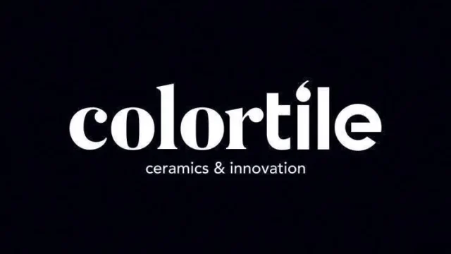 Color Granito Private Limited Logo | Colortile Logo