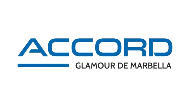 accord vitrified private limited logo | accord tiles logo