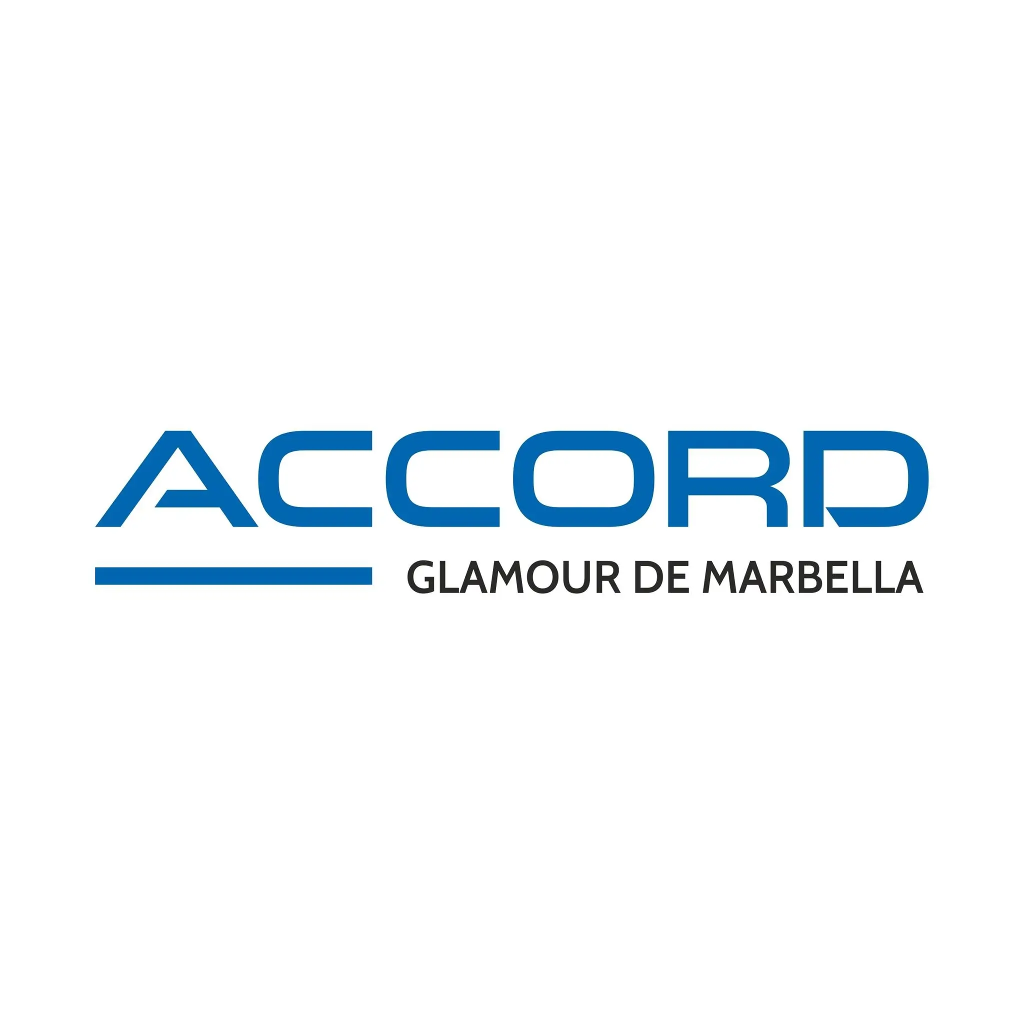 accord vitrified private limited logo | accord tiles logo