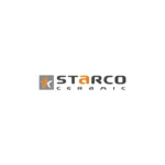 starco ceramic logo