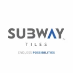 subway tiles llp logo