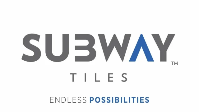 subway tiles llp logo