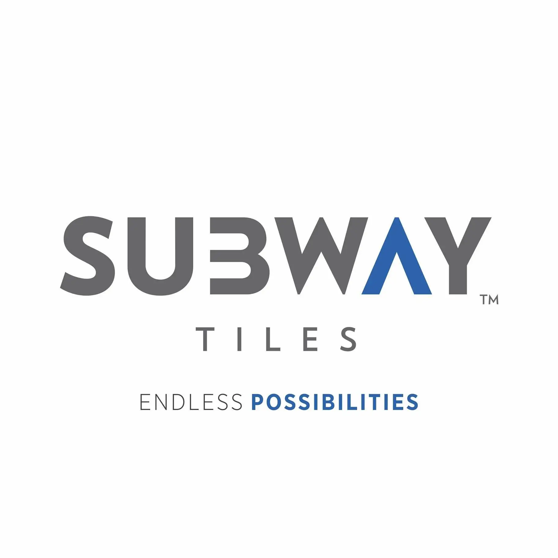 subway tiles llp logo