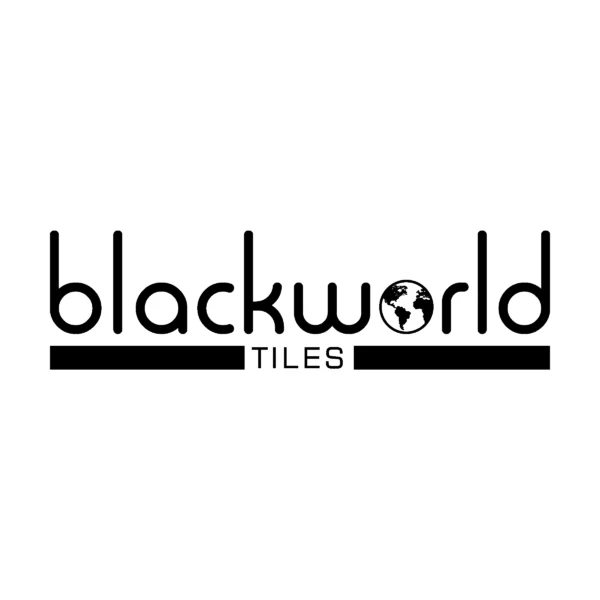 blackworld tiles logo