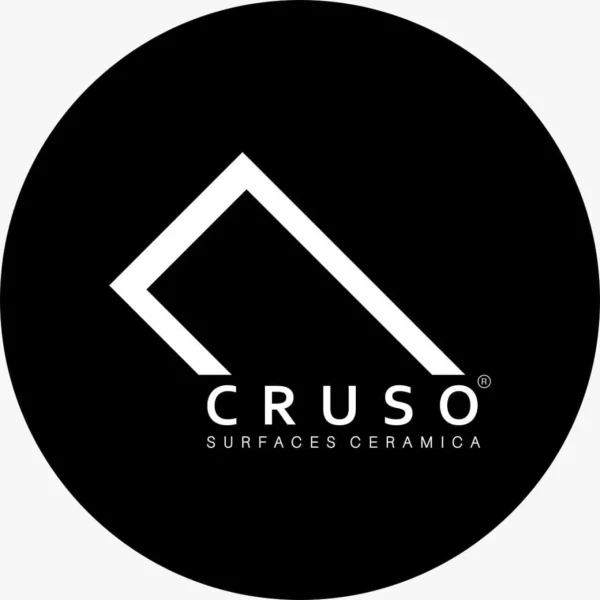 Cruso Granito Private Limited Logo