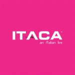 Itaca Ceramic Private Limited Logo