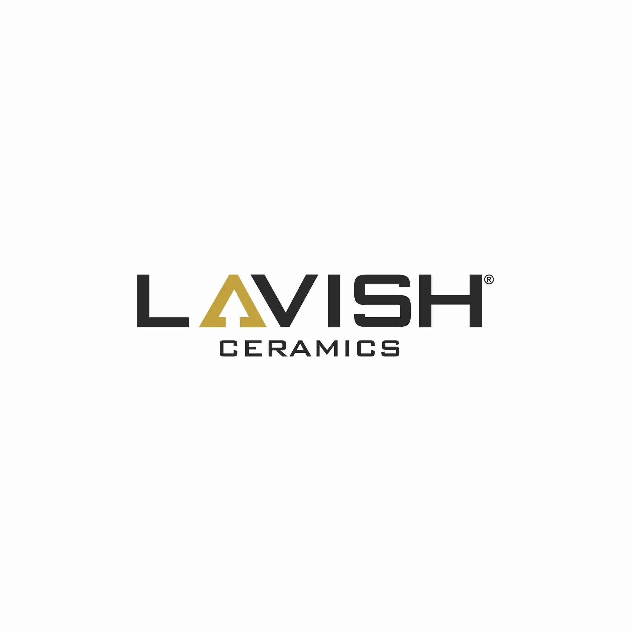 Lavish Granito Private Limited logo