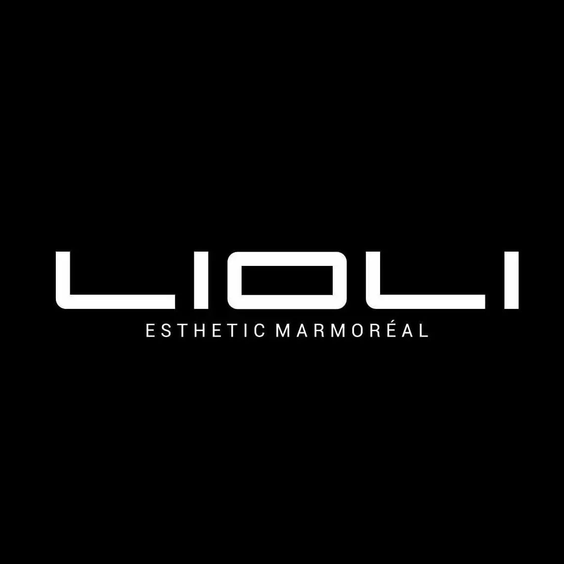 Lioli ceramica private limited logo