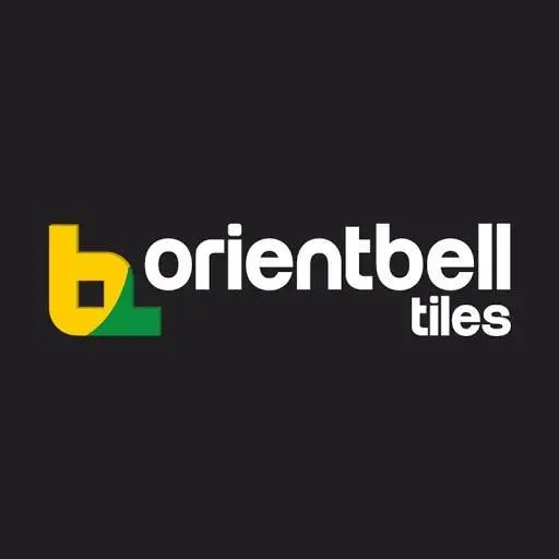 Orientbell Limited logo