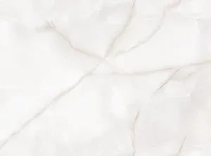 Varmora 600x1200 Polished Porcelain Tiles Sincos Sago