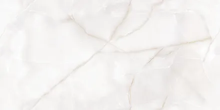 Sincos Sago - Polished Porcelain Tiles - 600x1200