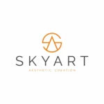 Skyart Ceramic LLP