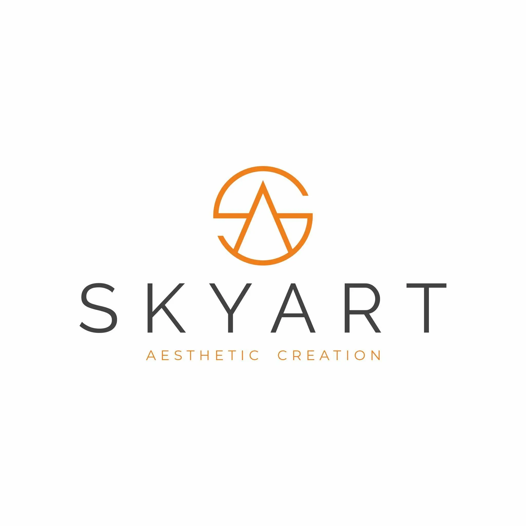 Skyart Ceramic LLP