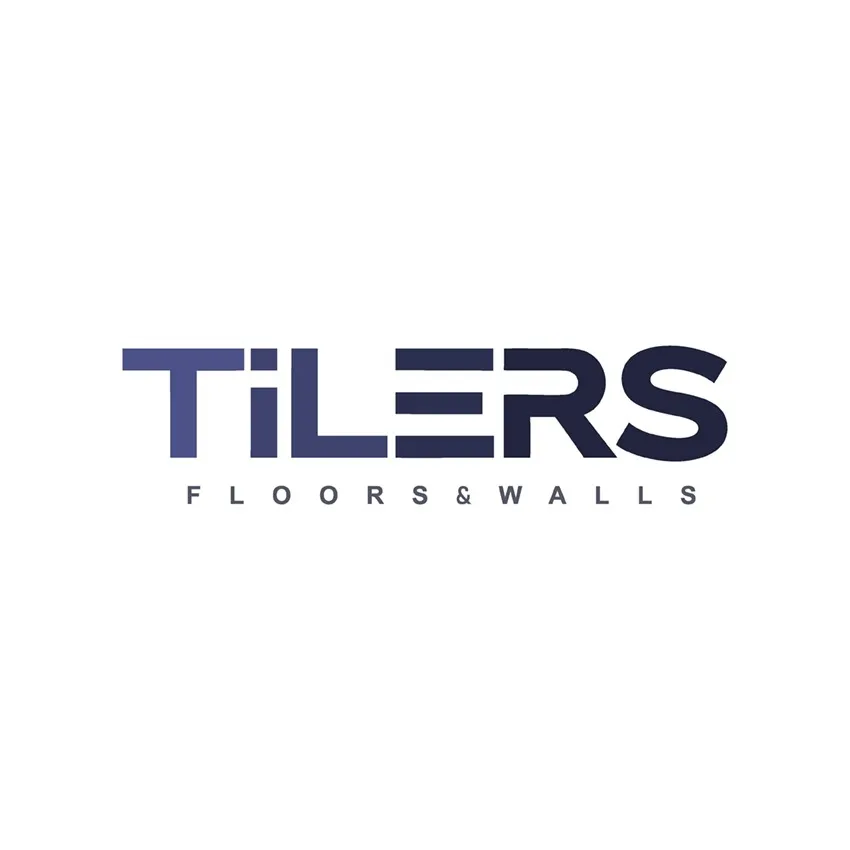 Tilers Floors And Walls LLP Logo