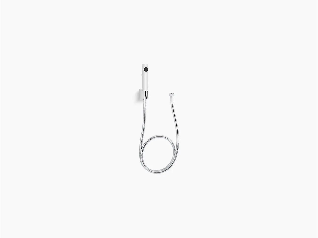 Kohler Cuff Single-function health faucet for Bathroom - Image 5