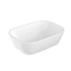 Kohler Wash Basin Span Square Vessel