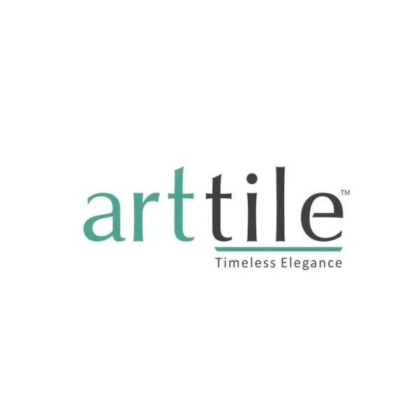 art tile llp logo