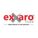 exxaro tiles limited