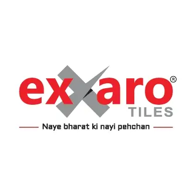 exxaro tiles limited