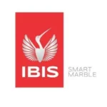 ibis smart marble private limited logo