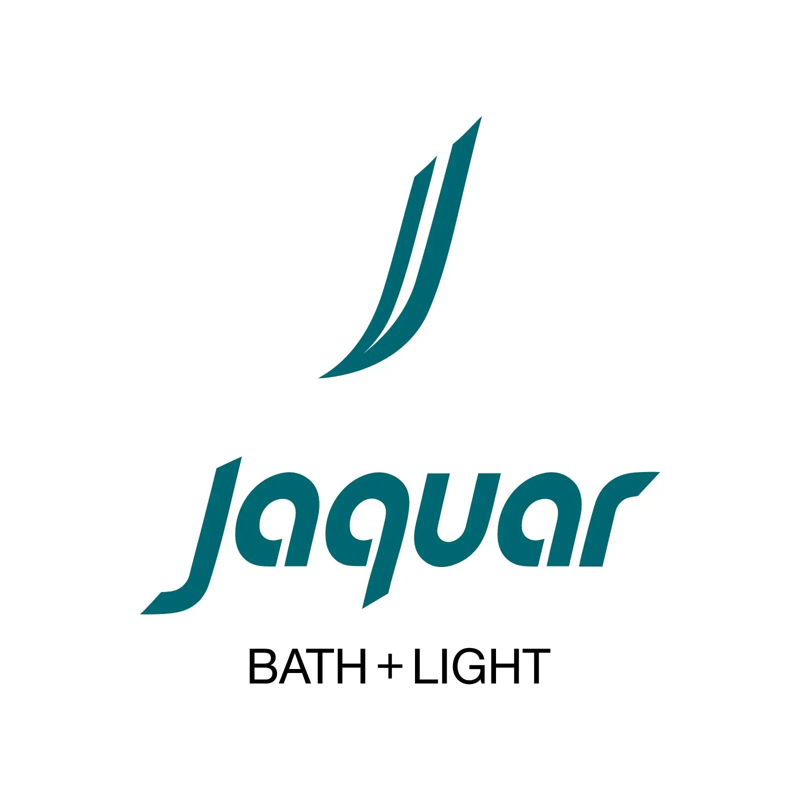 jaquar sanitary ware logo