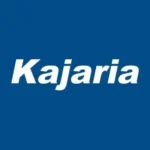 kajaria ceramics limited logo | kajaria tiles logo