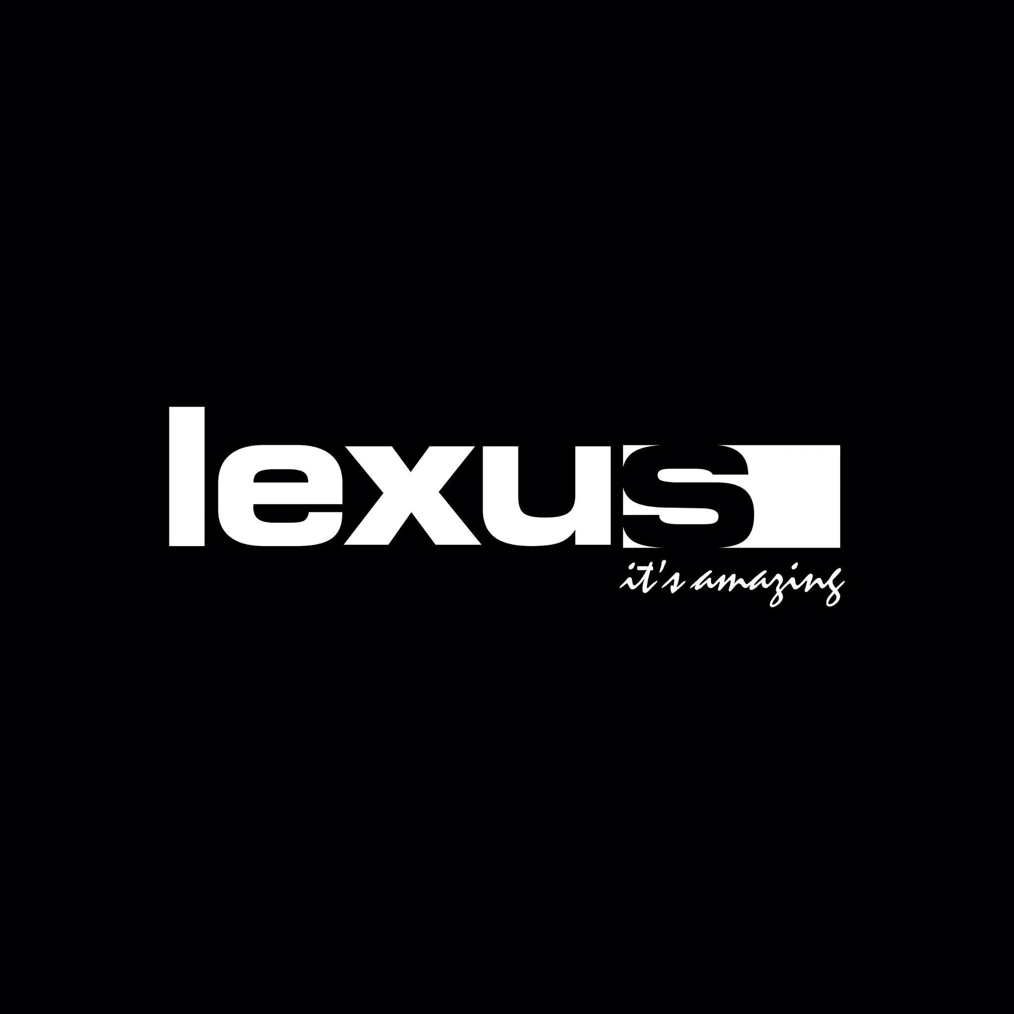 lexus granito india limited logo