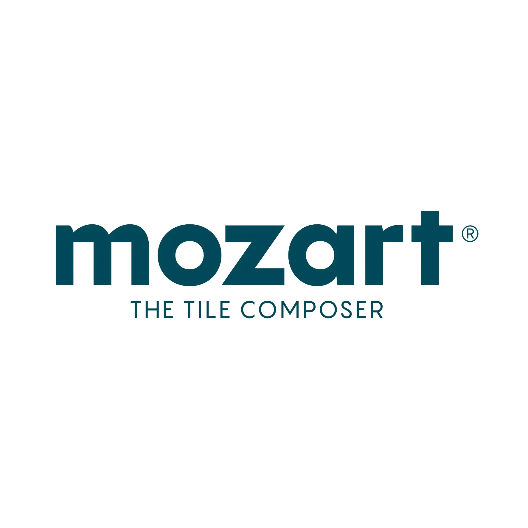 mozart vitrified private limited logo