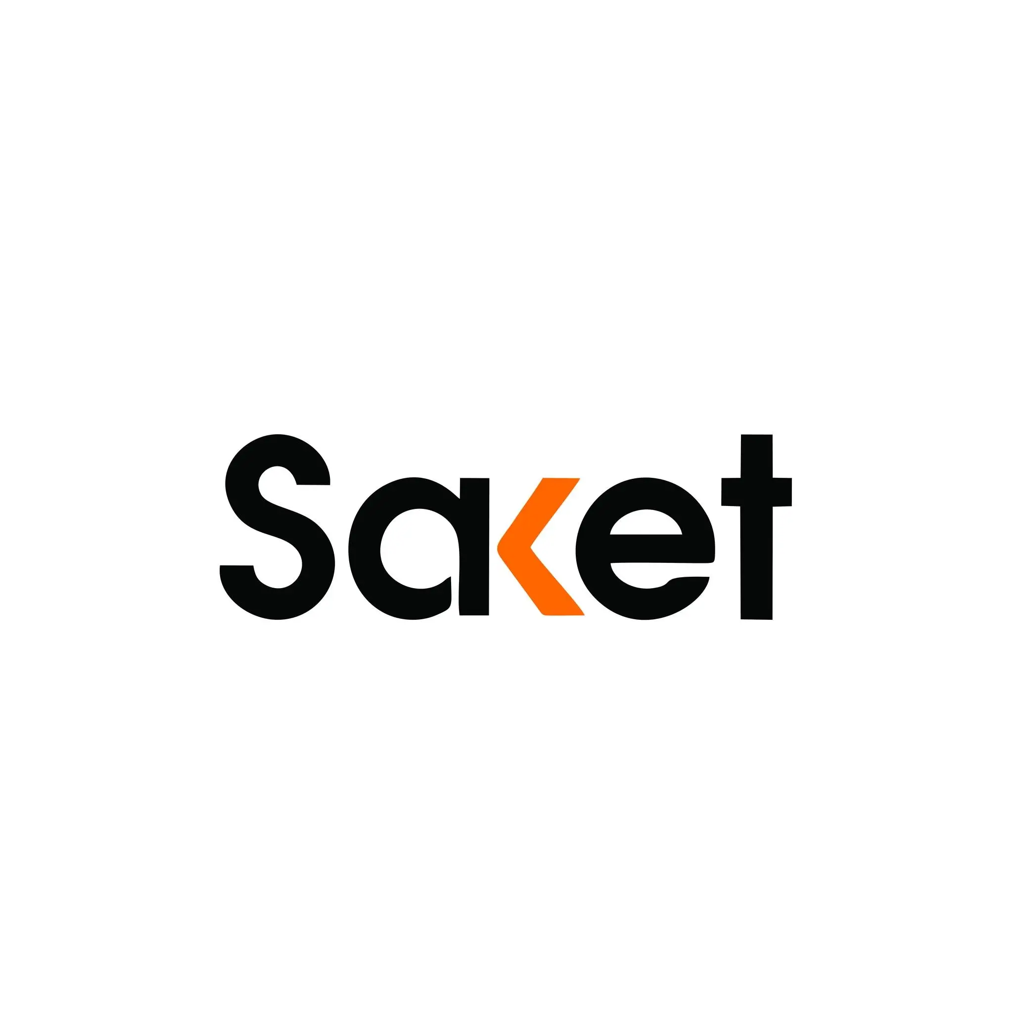 saket international logo | saket tiles logo