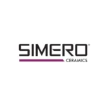 simero vitrified private limited logo